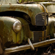 Illustration for article titled Another Massive Secret Vintage Junkyard Comes Under Fire